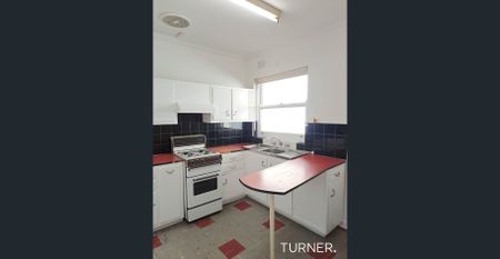 Located between the City and the Bay - Photo 5