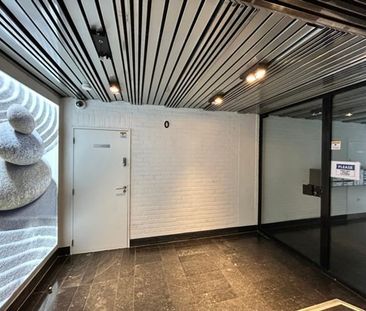 Appartement te huur - Photo 2