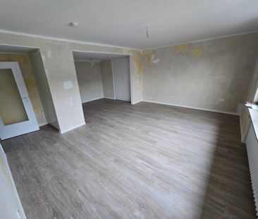 Gumbertstraße 106-108, 40229 Düsseldorf OT Eller - Photo 2