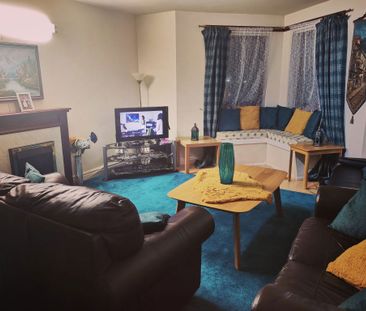 Broughty Ferry Road, Dundee - Photo 1