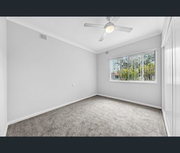 5 Kanowna Avenue, Cessnock, NSW 2325 - Photo 6