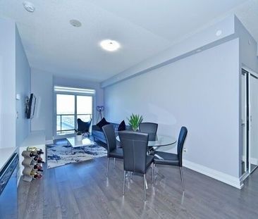 For Lease - 3700 Highway 7 Road Unit# 1211, Vaughan, Ontario - Photo 2