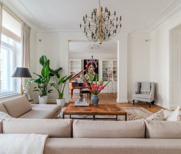 Warszawa, Śródmieście, Warszawa, Śródmieście - Фото 1