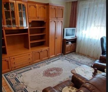 Kiadó jó állapotú panel lakás - Debrecen - Fotó 2