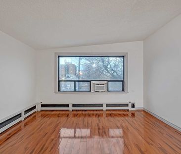 For Lease - 2977 Lawrence Avenue Unit# Lower 2L, Toronto, Ontario - Photo 3