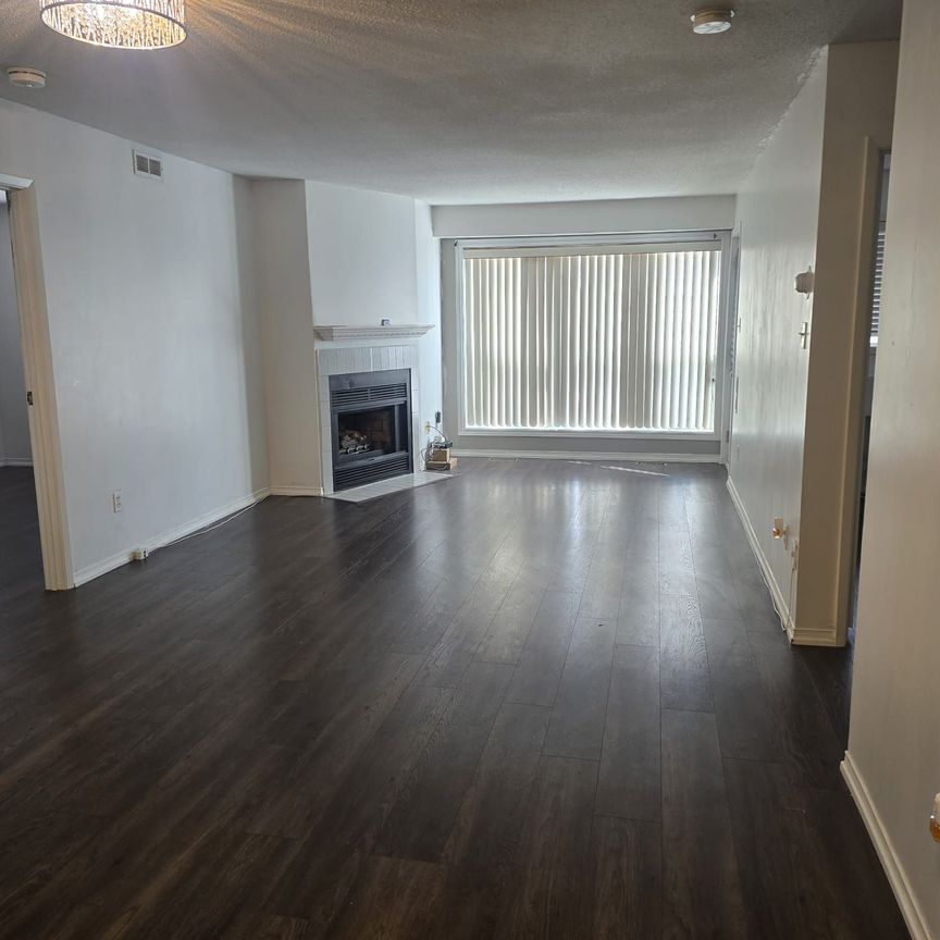 For Lease - 120 Bell Farm Road Unit# 210, Barrie, Ontario - Photo 1