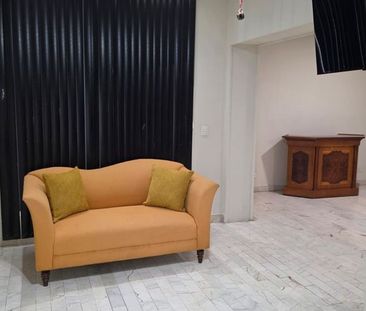 Departamento Tipo Loft Colonia Las Torres - Foto 2