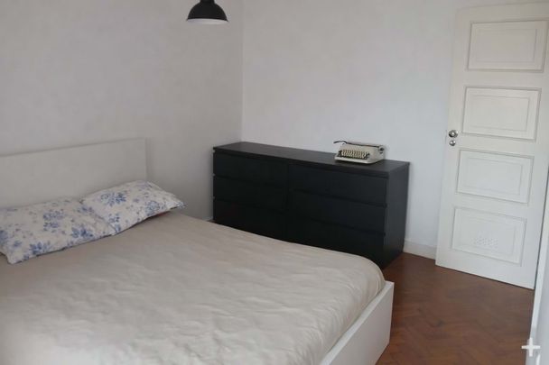 Apartamento T1 em Lisboa - Photo 1