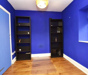 2 bedroom cottage to rent - Photo 3