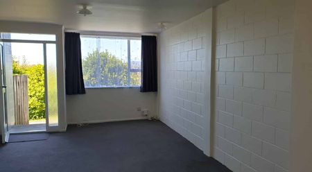 Quinn Grove - Photo 2