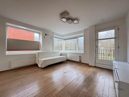 St.-Pietersberg 12 - Foto 3