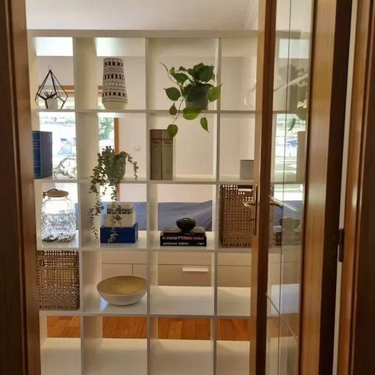 Rua Padre Américo, Valongo, Bragança 4445-541 - Photo 1