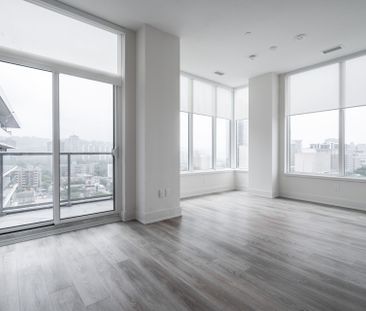 For Lease - 212 King William Street Unit# 1410, Hamilton, Ontario - Photo 3