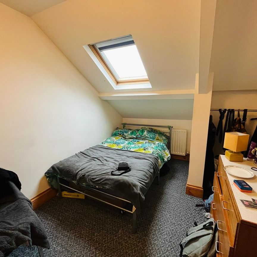 15 Napier Terrace, TFF - Photo 1