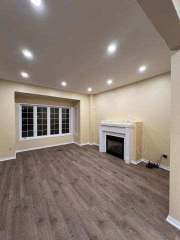 For Lease - 14 Owens Road, Brampton, Ontario - Photo 5