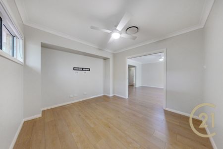 Spacious Family Home for Rent in Ferny Grove - Photo 4