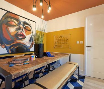 4 bedroom house to rent - Photo 1