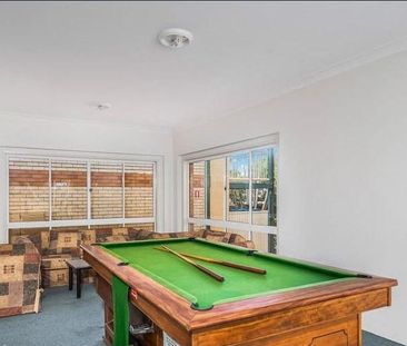 49/33 LAGONDA STREET, Annerley QLD 4103 - Apartment For Rent | Domain - Photo 2