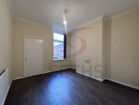 Dorset Street, LE4, Leicester - Photo 3