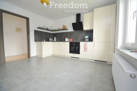 dom Dębie 6 pokojowe - Photo 5