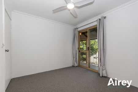 Your own Private Hideaway... - Photo 5