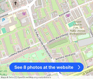 2-pokojowe 35 m2 mieszkanie w bloku na parterze z piwnicą na Błoniu - Photo 1