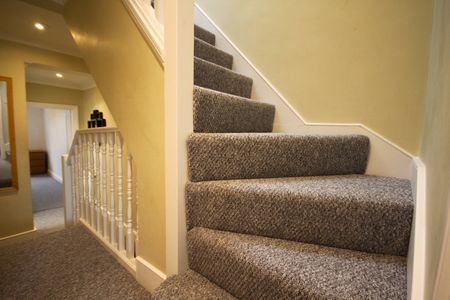 3 Bed Flat, Raeburn Street, SW2 - Photo 5