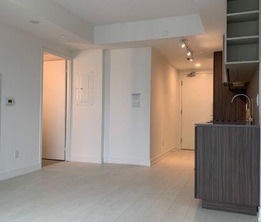 For Lease - 19 Western Battery Road Unit# 2605, Toronto, Ontario - Photo 4