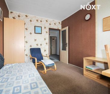 Pronájem bytu 3+kk 73 m² - Photo 6