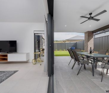 13 Courtney Street, Googong NSW 2620 - House For Rent | Domain - Photo 5