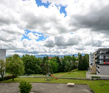 Idéal pour une famille - Photo 2