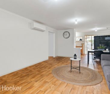 11/33 Coogee Avenue, Paralowie SA, Belconnen - Photo 3