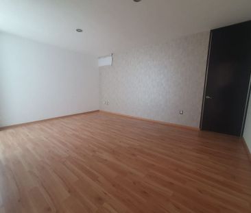 Casa en Renta en Cumbres del Cimatario, Querétaro - Photo 1
