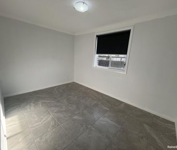 40a Dan Avenue, Blacktown, NSW 2148 - Photo 6