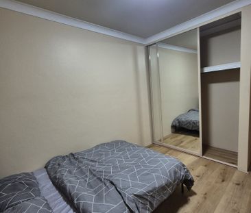 Blacktown - Photo 1
