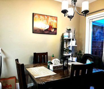 For Lease - 30 Needlewood Lane, Brampton, Ontario - Photo 3