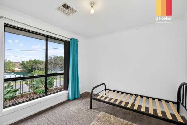 16 Central Avenue, Enfield SA, Belconnen - Photo 1