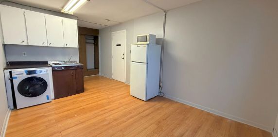 91 Thames Street S #309 - Photo 2