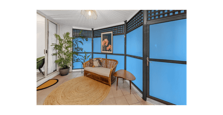 Inner City Living At Quay Terraces - Photo 3