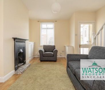 123 Avoniel Road, Beersbridge Road, Belfast, BT5 4SE - Photo 1