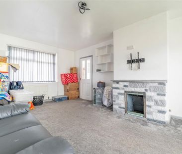 3 bedroom end of terrace house to rent - Photo 6