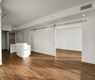 For Lease - 370 Martha Street Unit# 605, Burlington, Ontario - Photo 1