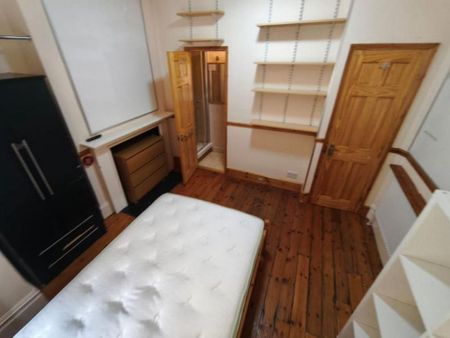 6 bedroom house share to rent - Photo 5