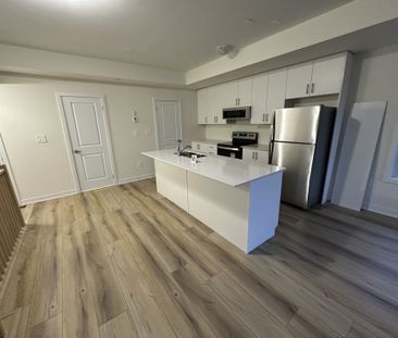 For Lease - 755 Omega Drive Unit# 302, Pickering, Ontario - Photo 5