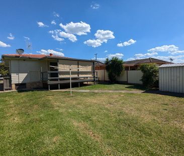 53 Deakin Street, Kurri Kurri, NSW 2327 - Photo 4