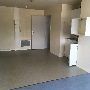 STUDIO 30m2 QUARTIER HOPITAL - Photo 3