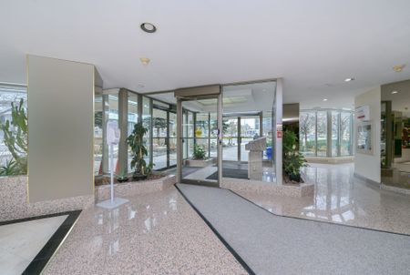 For Lease - 400 Webb Drive Unit# 2308, Mississauga, Ontario - Photo 3