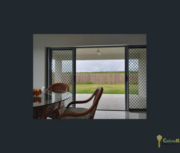 A Feel Good Family Home In Popular Mount Peter Estate! - Photo 6