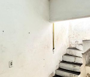 Casa para alugar com 98m², 2 quartos e 1 vaga - Photo 1