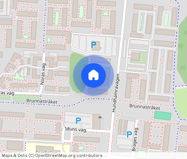 Mieszkanie do wynajęcia - 78 m² - 3 pokoje - Photo 1